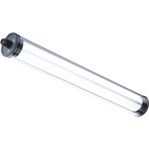 Thumbnail - LED2WORK Maschinen-LED-Leuchte INROLED_70 12 W 1224 lm 125 ° 24 V/DC 1 St.