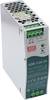 LED2WORK 210100-09, 24V DC Hutschienen Netzteil 120 W