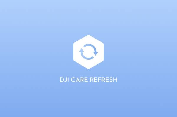 DJI Card Passend für (Multicopter): DJI Air 3 (DJI RC-N2), DJI Air 3 Fly More Combo (DJI RC2), DJI Air 3 Fly More Combo (DJI RC-N2)