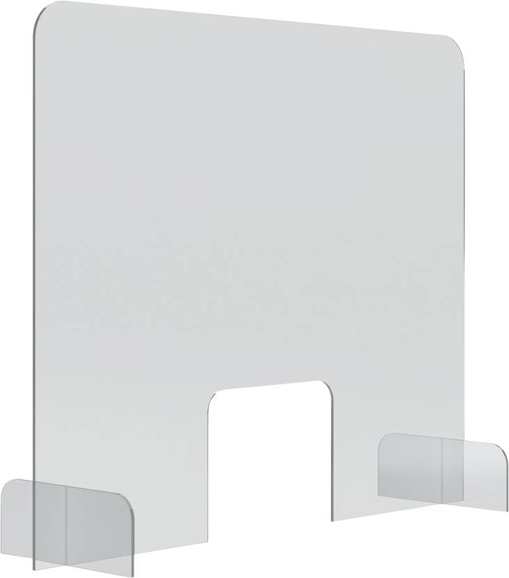 Alles zu Hygieneschutz »