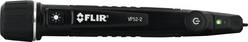 FLIR VP52-2 Berührungsloser Spannungsprüfer CAT IV 1000 V LED, Vibration, Akustik