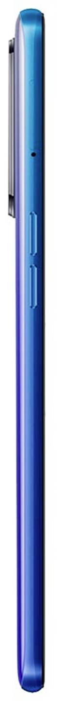 realme 6 64GB/4GB Comet Blue-3