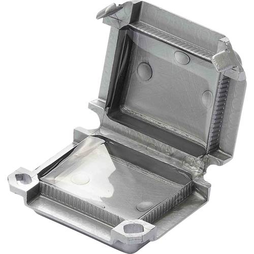 Raytech 84022 HAPPY 1 Kabelmuffe Inhalt: 1 St.