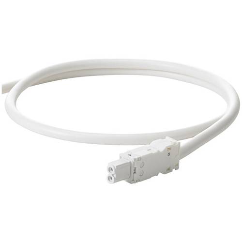 Siemens 8MR22101B Anschlussleitung Buchse 1 St.