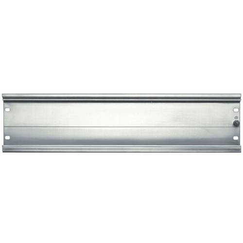 Siemens 6ES7390-1AF85-0AA0 6ES73901AF850AA0 SPS-Profilschiene