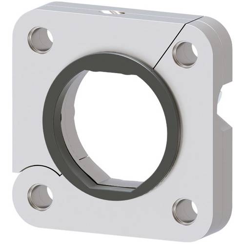 Siemens 6FX20037JX00 Flanscheinsatz 1 St.