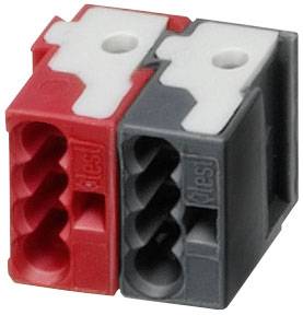 Siemens 5WG11938AB01 5WG1193-8AB01 Verbindungsklemme flexibel: - starr: - 1 St.