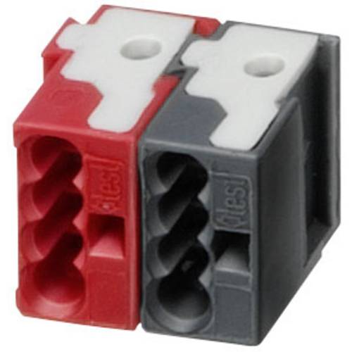 Siemens 5WG11938AB01 5WG1193-8AB01 Verbindungsklemme flexibel: - starr: - 1 St.