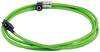 Siemens 6FX30022DB101AD0 Sensor-/Aktor-Anschlussleitung 3.00 m 1 St. Piece