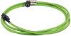 Siemens 6FX30022DB101BF0 Sensor-/Aktor-Anschlussleitung 15.00 m 1 St. Piece