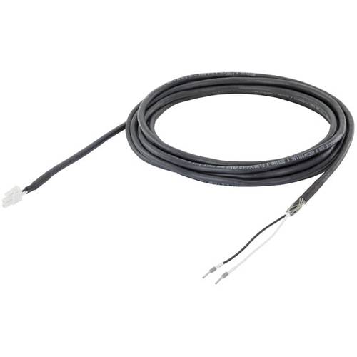 Thumbnail - Siemens 6FX30025BK021CA0 Sensor-/Aktor-Anschlussleitung 20.00 m 1 St.