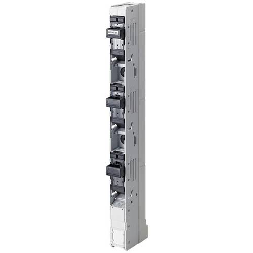 Siemens 3NJ41013BF01 Sicherungs-Lasttrennschalter Sicherungsgröße = 0 160 A 690 V/AC, 440 V/DC 1 St.