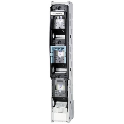Thumbnail - Siemens 3NJ41233BT01 Sicherungslasttrennschalter Sicherungsgröße = 1 250 A 690 V/AC, 440 V/DC 1 St.