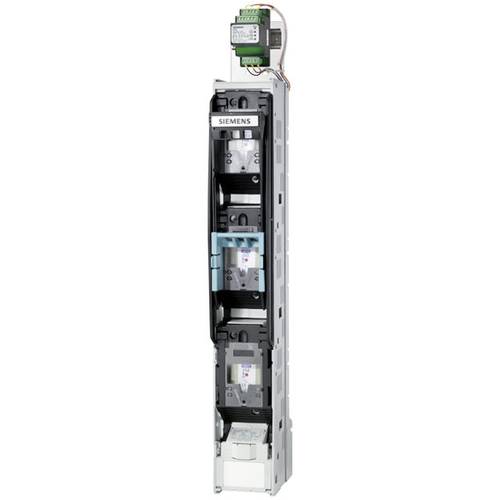 Siemens 3NJ41233CF01 Sicherungslasttrennschalter Sicherungsgröße = 1 250 A 690 V/AC, 440 V/DC 1 St.