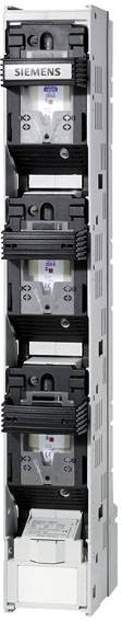 Siemens 3NJ41313BF01 Sicherungslasttrennschalter Sicherungsgröße = 2 400 A 690 V/AC, 440 V/DC 1 St.