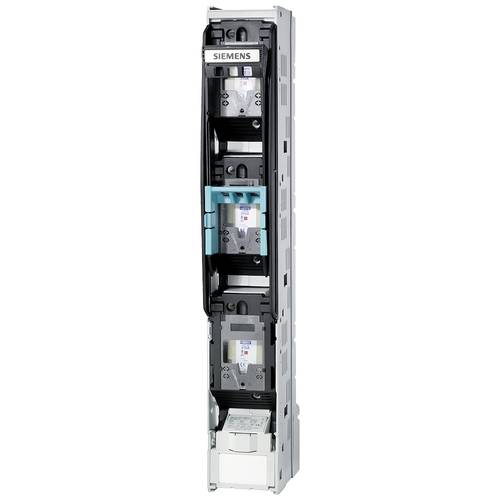 Thumbnail - Siemens 3NJ41833BF01 Sicherungslasttrennschalter Sicherungsgröße = 3 910 A 690 V/AC 1 St.