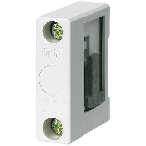 Siemens 5SH3540 Sammelschienenträger 1 St.