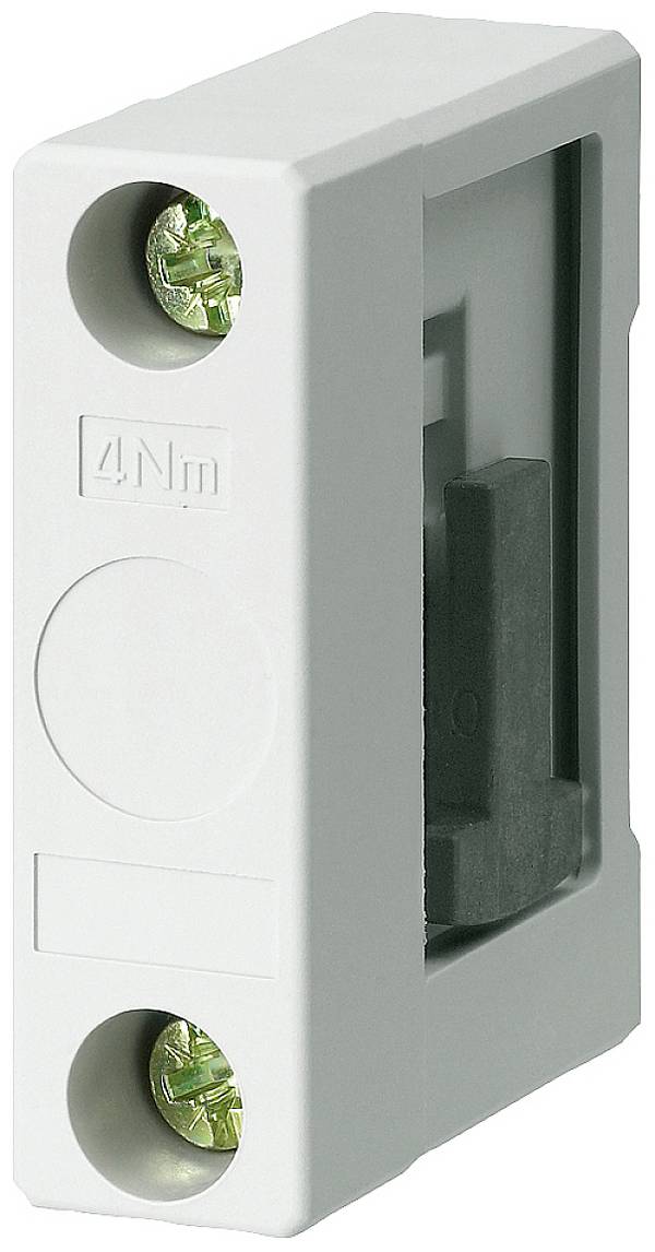 Siemens 5SH3540 Sammelschienenträger 1 St. Piece