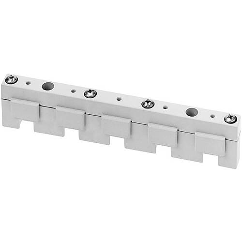 Siemens 8US1903-3AB00 Sammelschienenhalter 1 St.