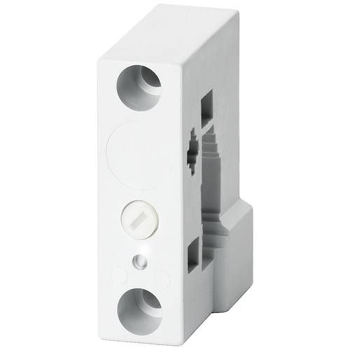 Siemens 8US1923-1AA01 Sammelschienenhalter 1 St.