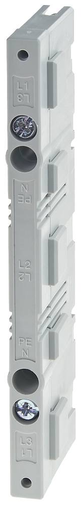 Siemens 8US1923-5CA02 Sammelschienenhalter 1 St.