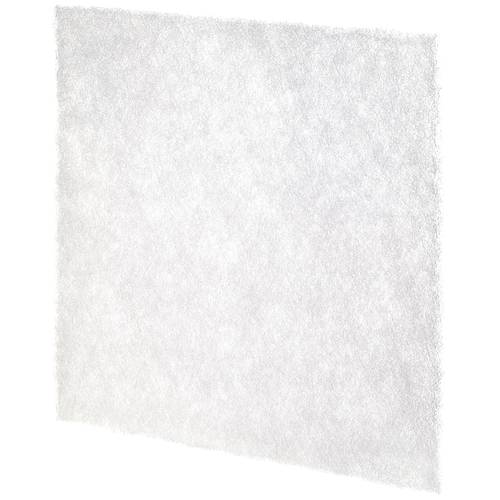 Siemens 8MR6000-0AM10 Filtermatte (B x H) 89 mm x 89 mm 5 St.