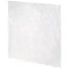 Siemens 8MR6000-0AM10 Filtermatte (B x H) 89 mm x 89 mm 5 St.