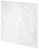 Siemens 8MR6000-0AM25 Filtermatte (B x H) 118 mm x 118 mm Piece 5 St.