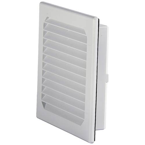 Siemens 8MR6400-5GV25 Austrittsfilter (B x H x T) 148 x 148 x 28.5 mm 1 St.