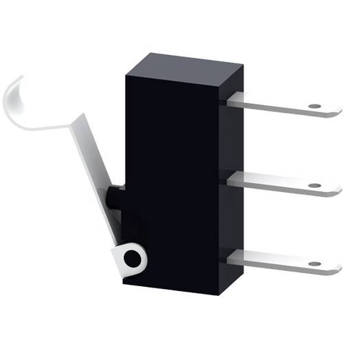 Siemens 3KD9103-2 Hilfsschalter 1 St.