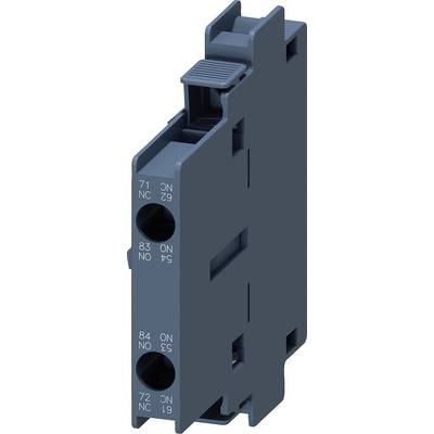 Ein schwarzes elektromechanisches Relais mit mehreren Kontakten und einem Steckmechanismus an der Oberseite. geeignet für industrielle Anwendungen.
