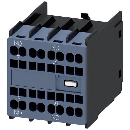 Siemens 3RH2911-2FB11 Hilfsschalter 1 St.