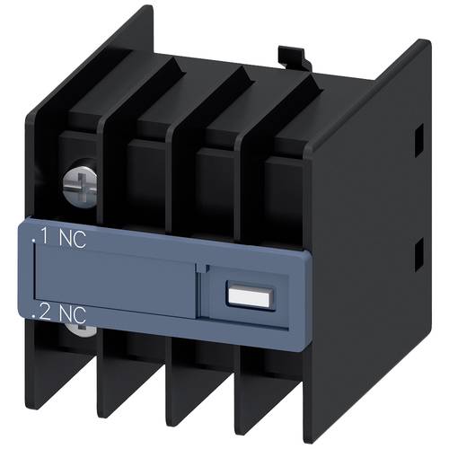 Siemens 3RH2911-4HA01 Hilfsschalter 1 St.