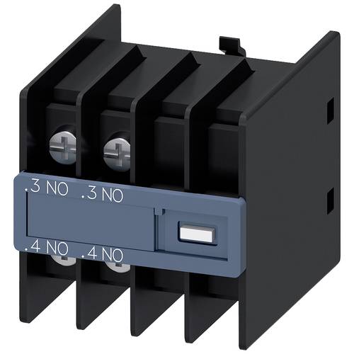 Thumbnail - Siemens 3RH2911-4HA20 Hilfsschalter 1 St.