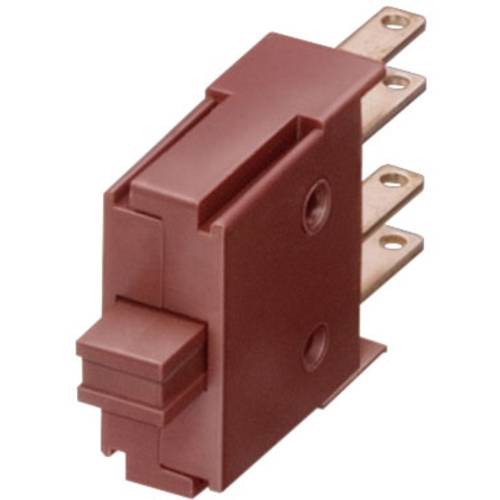 Siemens Siemens Dig.Industr. Schaltermodul 230 V DC/AC 1 St.