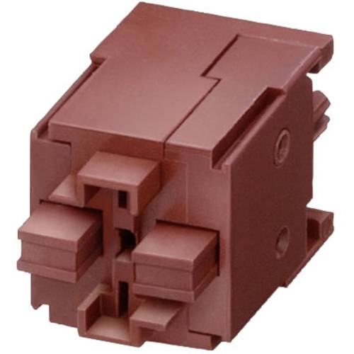 Thumbnail - Siemens 3SB2455-0C Schaltermodul 230 V DC/AC 1 St.