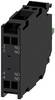 Siemens 3SU1400-1AA10-3DA0 Kontaktmodul 500 V DC/AC 1 St.