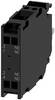Siemens 3SU1400-1AA10-3FA0 Kontaktmodul 500 V DC/AC 1 St.
