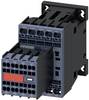 Siemens 3RH2271-2BB40 Hilfsschütz 4 W Passend für Marke (Relais): Siemens Single 1 St.
