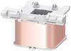 Siemens 3RT2934-5AG21 Magnetspule 210 VA Piece 1 St.