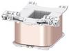 Siemens 3RT2944-5AB01 Magnetspule 296 VA Piece 1 St.