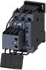 Siemens 3RT2625-1AC25 Kondensatorschütz 3 Schließer 1 St.