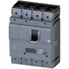 Siemens "delete" Leistungsschalter 1 St.