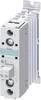 Siemens Halbleiterschütz 3RF23101AA22 10.5 A Schaltspannung (max.): 230 V/AC Nullspannungsschaltend 1 St.