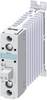 Siemens Halbleiterschütz 20 A Schaltspannung (max.): 460 V/AC Sofortschaltend 1 St.