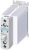 Siemens Halbleiterschütz 30 A Schaltspannung (max.): 460 V/AC Sofortschaltend 1 St.