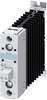 Siemens Halbleiterschütz 3RF23301DA06 30 A Schaltspannung (max.): 600 V/AC 1 St.