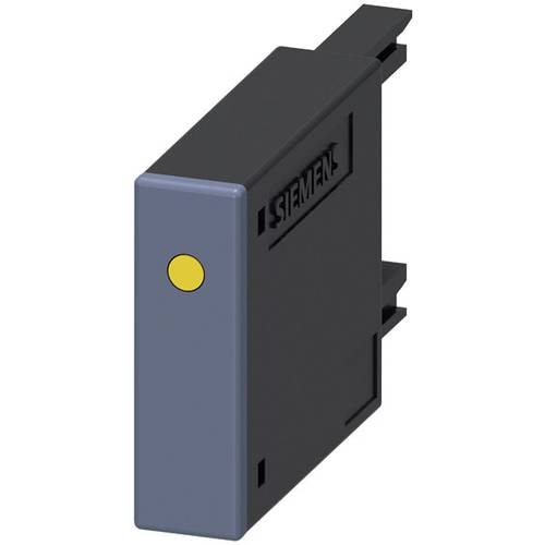 Thumbnail - Siemens 3RT2916-1JP00 Überspannungsschutz mit Varistor 1 St.
