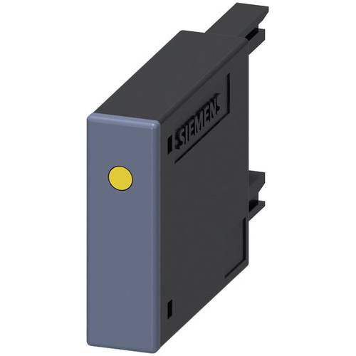 Thumbnail - Siemens 3RT2916-1LP00 Überspannungsschutz mit Diode 1 St.