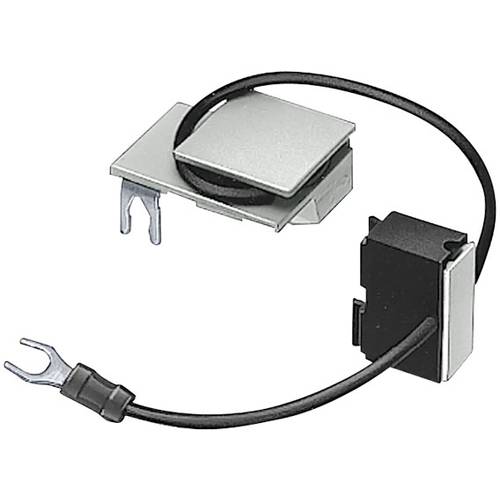 Siemens 3TX7402-3T Überspannungsschutz mit RC-Glied 1 St.